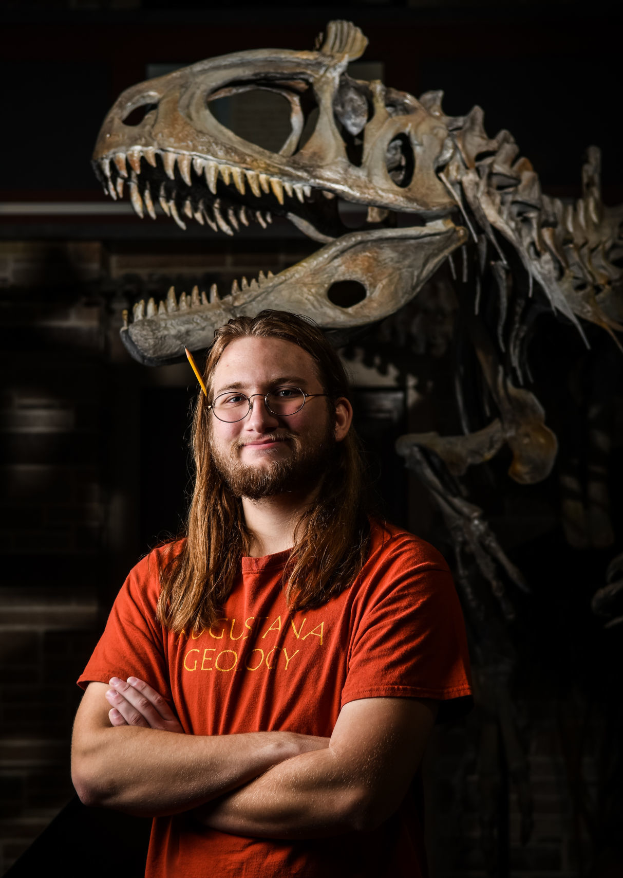 Dino